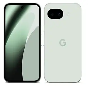 Google Pixel 10a 256GB SIMフリー [Fog]